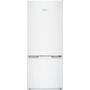 ROMO CR 264A++