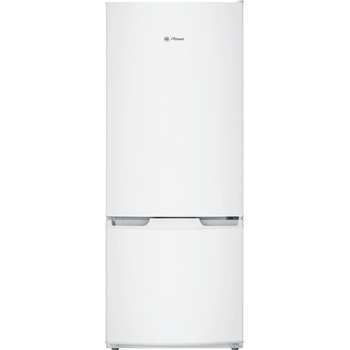 ROMO CR 264A++