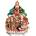 SunsOut - Puzzle A Nutcracker - 1 000 piese