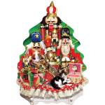 SunsOut - Puzzle A Nutcracker - 1 000 piese