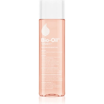 Bio-Oil масло масло за тяло и лице 125ml