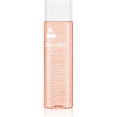 Bio-Oil масло масло за тяло и лице 125ml
