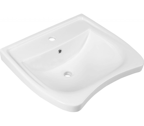 Sapho DISABLED 5160