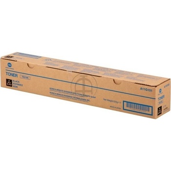 Konica Minolta A11G151, TN-216K - originálny
