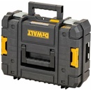 Image 1 of DEWALT TSTAK II (DWST83345-1)