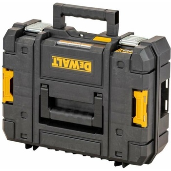 Image 1 of DEWALT TSTAK II (DWST83345-1)