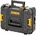 DEWALT TSTAK II (DWST83345-1)