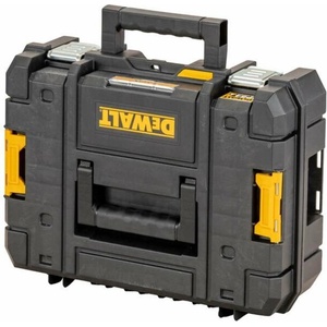 DEWALT TSTAK II (DWST83345-1)