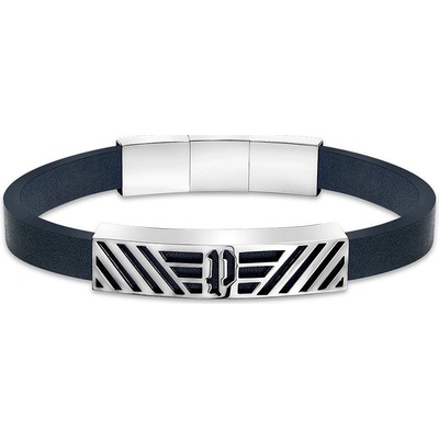 Police náramek PEAGB2211702