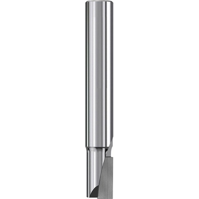 IGM M181 Diamantová drážkovací fréza negativní - D12x20 L70 S=12 Z1neg.