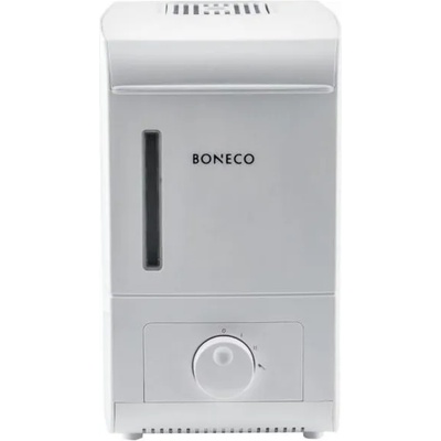BONECO S200