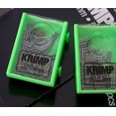 KORDA Spojka Spare Krimps 0,6mm