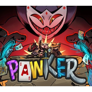 Pawker