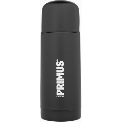 Primus termoska 500 ml černá