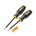 DEWALT Отвертка dewalt, 2бр