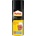 Henkel Спрей за лепило, 400 ml, HENKEL "Pattex" 272776 (272776)