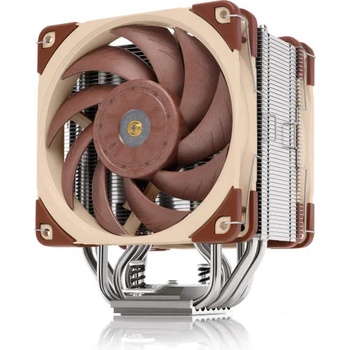 Image 1 of Noctua NH-U12A