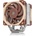Noctua NH-U12A