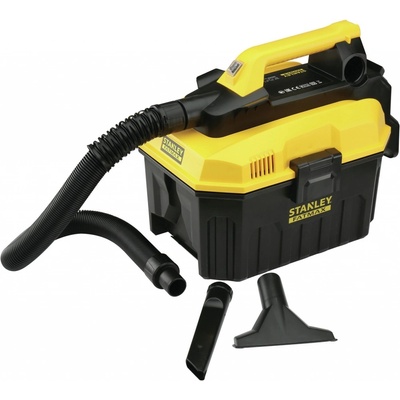 Stanley SFMC795B-XJ