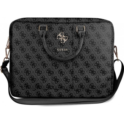 Guess PU 4G Metal Logo Bag 3700740505403 16