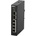 Dahua PFS3206-4P-96