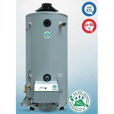Quantum Q7EUE- 95-260