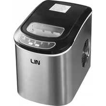 LIN ICE PRO-S12