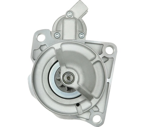 Startér AS-PL S0153