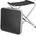 Brunner Комплект седалки за къмпинг Brunner Hoggy Set (0406051N.C03)