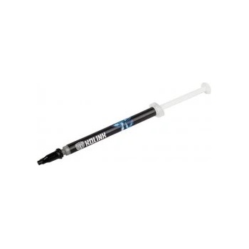 Kolink Thermal Paste Core TX-8 1.5g (PGW-AC-KOL-106)
