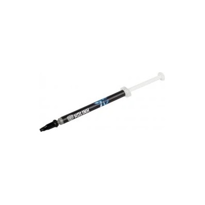 Kolink Thermal Paste Core TX-8 1.5g (PGW-AC-KOL-106)