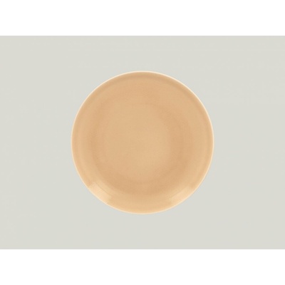 RAK Porcelain Vintage talíř mělký coupe béžový 24 cm RAK-VNNNPR24BG – Hledejceny.cz