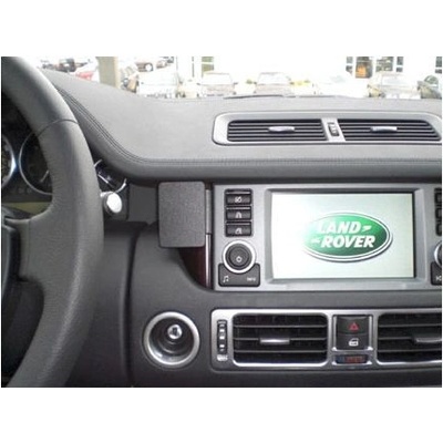 Brodit ProClip montážna konzola na palubnú dosku pre Land Rover Range Rover 02-12, 854085