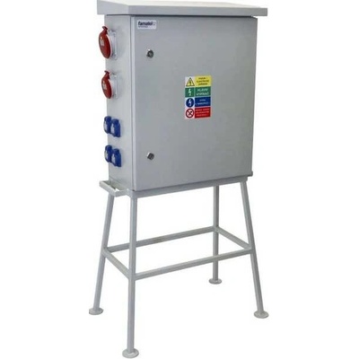 Famatel SRFV40101000.1 SR1212