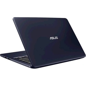Asus E202SA-FD0013T