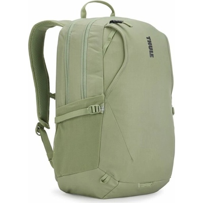 Thule EnRoute TEBP5216QG 23l