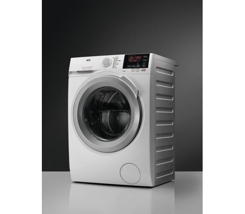 AEG L6FBG48SC