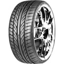 Goodride Zuper Ace SA-57 265/50 R20 111V