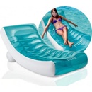 Intex 58856 Rockin' Lounge