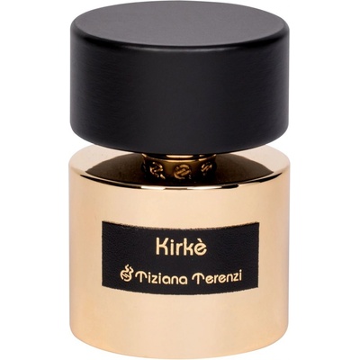 Tiziana Terenzi Kirke parfum unisex 100 ml tester