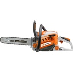 RURIS RM420 (420RM2022) Верижен трион