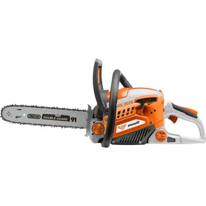 RURIS RM420 (420RM2022) Верижен трион