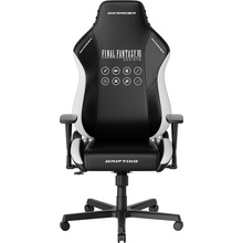 DXRacer DRIFTING XL FINAL FANTASY VII REBIRTH