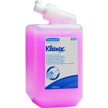 KC Kleenex tekuté mydlo 1 l