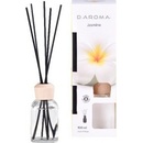 D-Aroma Jasmín Diffuser 100 ml