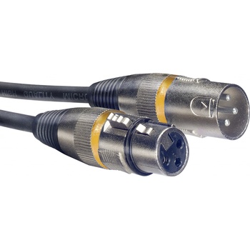 Stagg SMC3 YW