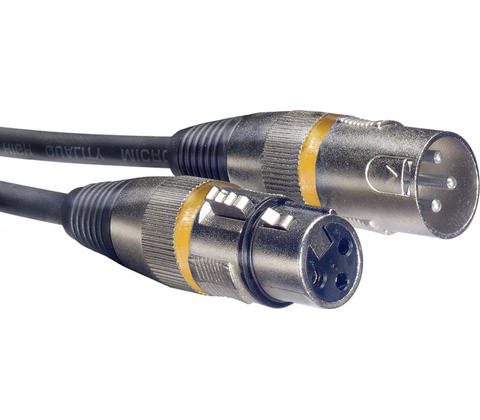 Stagg SMC3 YW