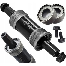 NECO BSA ŠTVORHRAN 73/124MM