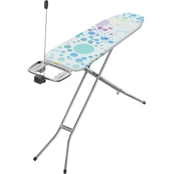 Vileda Neo Plus 163312