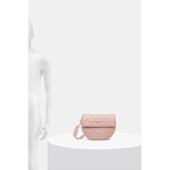 Valentino Bags Чанта Valentino Bags (VBS3XJ02MAT)